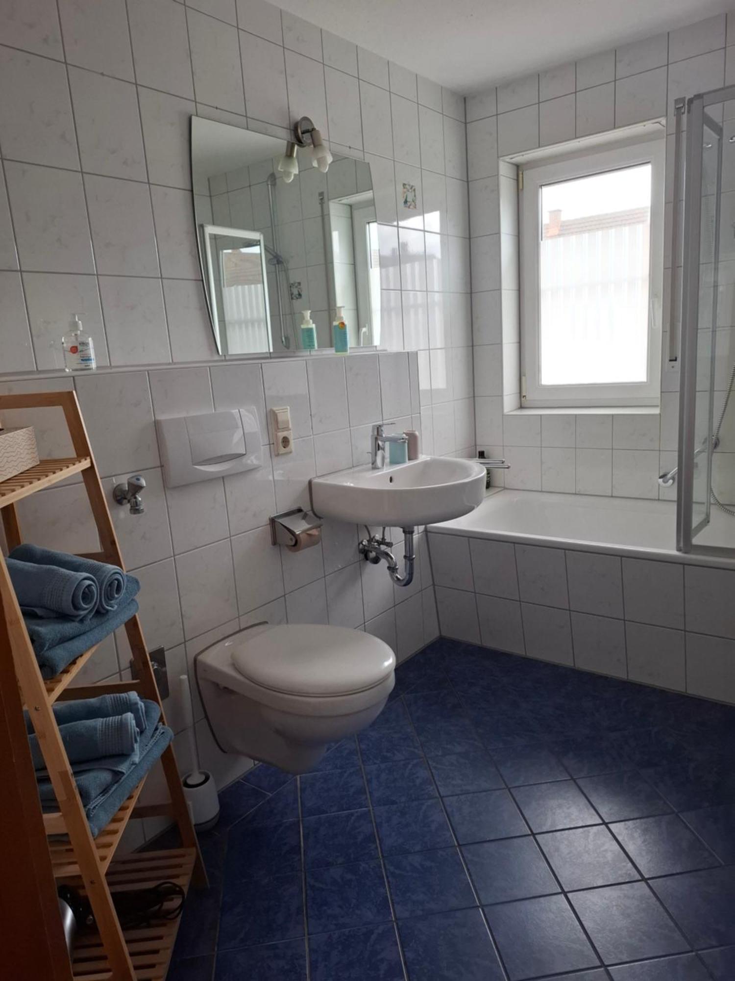 Harmony Apartment, Your Holiday Home In Rust With Balcony & River-View, 5Min To Europa-Park Exteriör bild